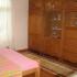 Apartmani Gunjajevic, Privatunterkunft im Ort Djenović, Montenegro